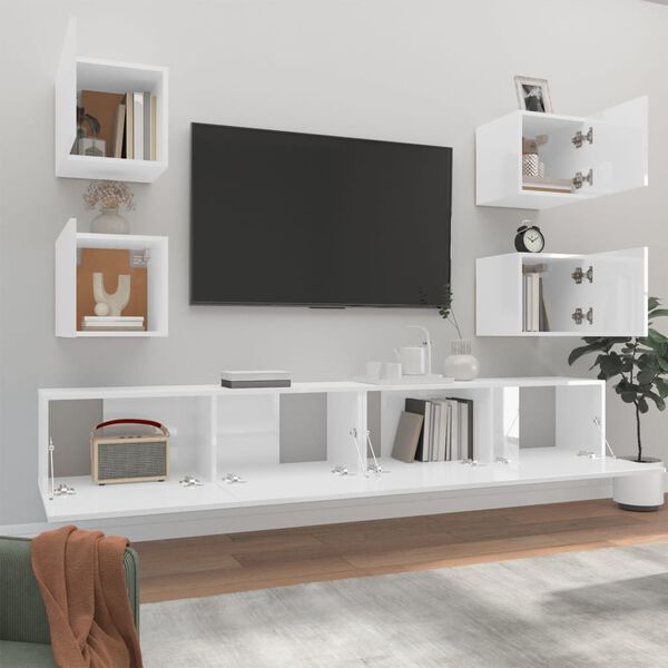 Viser 3 av 12 produktbilde(r)