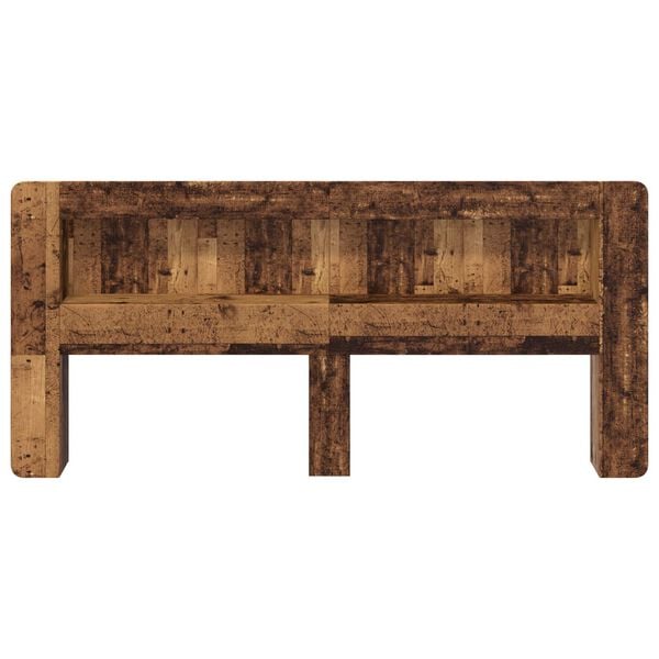 Viser 3 av 7 produktbilde(r)