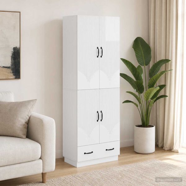 Viser 2 av 10 produktbilde(r)