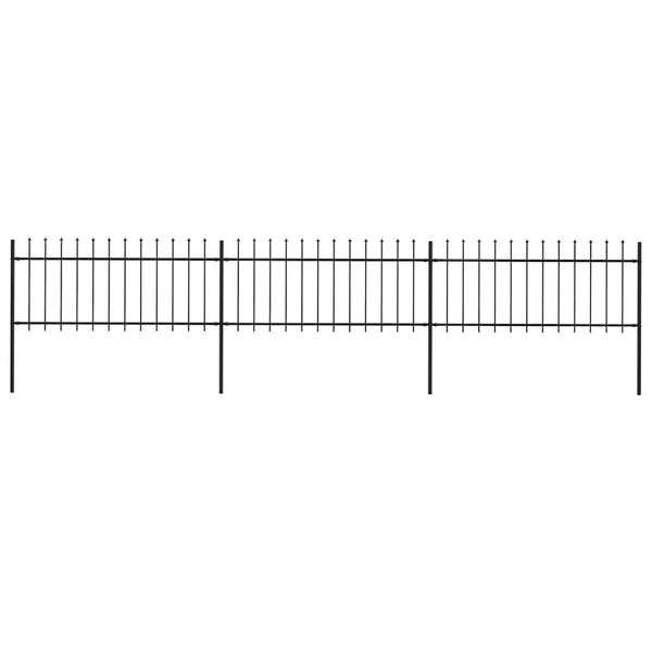 Viser 1 av 5 produktbilde(r)