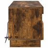 Miniatyrbilde av produktet 5 av 10