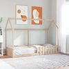 Miniatyrbilde av produktet 2 av 9