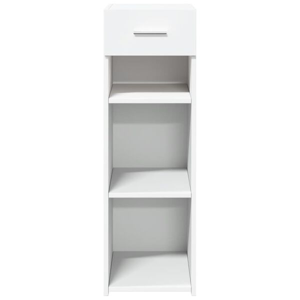 Viser 4 av 11 produktbilde(r)