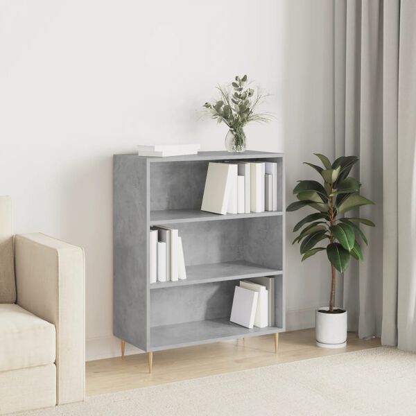 Viser 2 av 10 produktbilde(r)