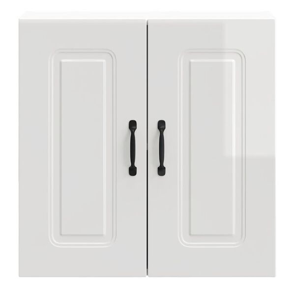 Viser 4 av 12 produktbilde(r)