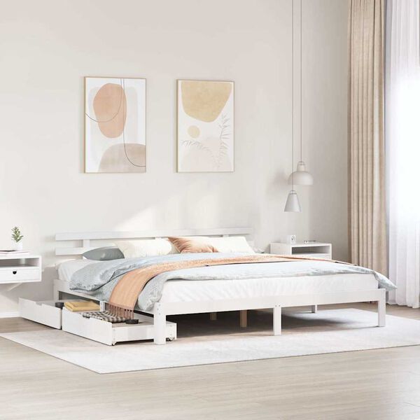 Viser 2 av 11 produktbilde(r)