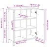 Miniatyrbilde av produktet 14 av 16