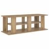 Miniatyrbilde av produktet 6 av 9