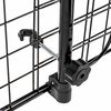 Miniatyrbilde av produktet 9 av 10