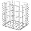 Miniatyrbilde av produktet 2 av 4