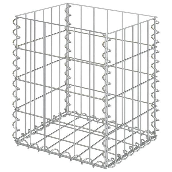 Viser 2 av 4 produktbilde(r)
