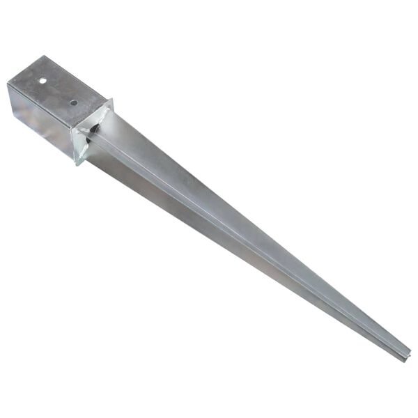 Viser 3 av 6 produktbilde(r)