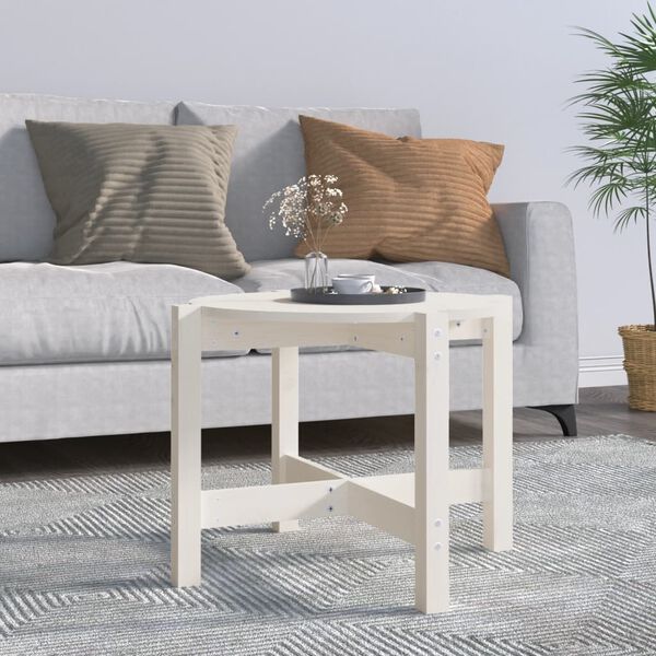 Viser 2 av 8 produktbilde(r)