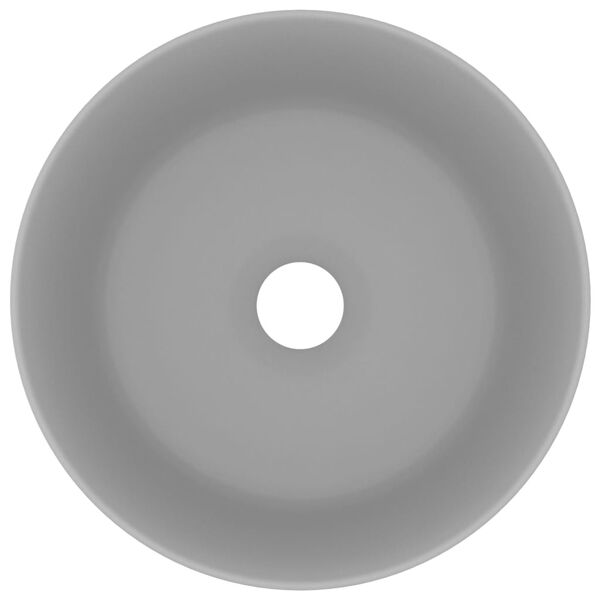 Viser 3 av 6 produktbilde(r)