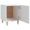 Miniatyrbilde av produktet 5 av 9