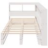 Miniatyrbilde av produktet 5 av 14