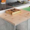 Miniatyrbilde av produktet 4 av 11