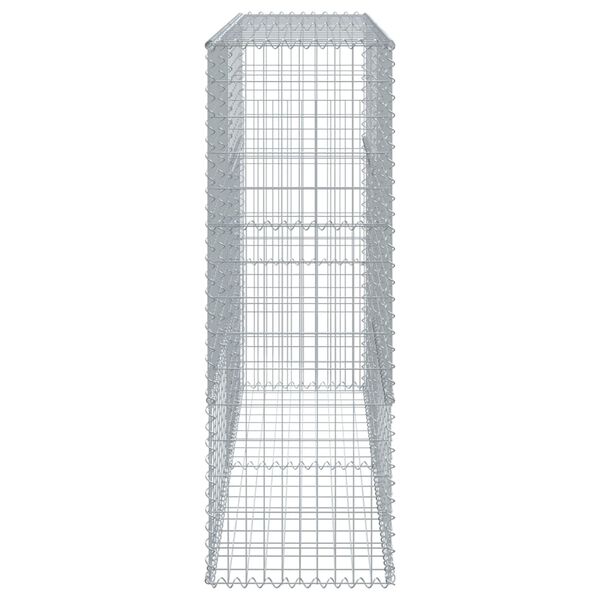 Viser 4 av 7 produktbilde(r)