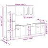 Miniatyrbilde av produktet 11 av 14
