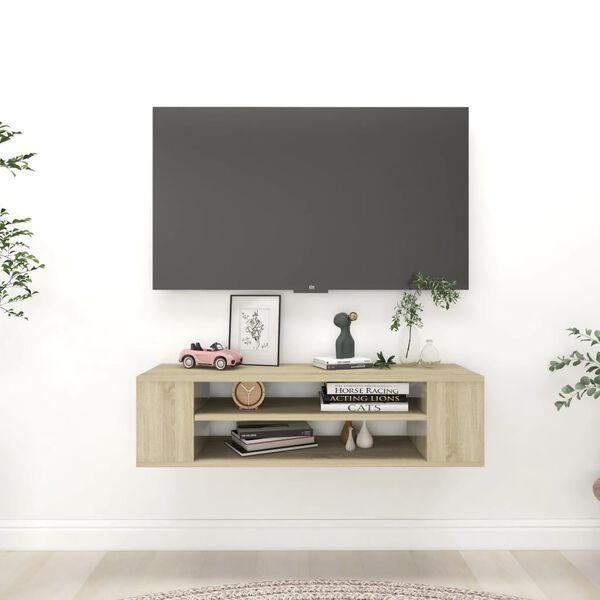 Viser 2 av 7 produktbilde(r)