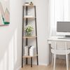 Miniatyrbilde av produktet 2 av 9