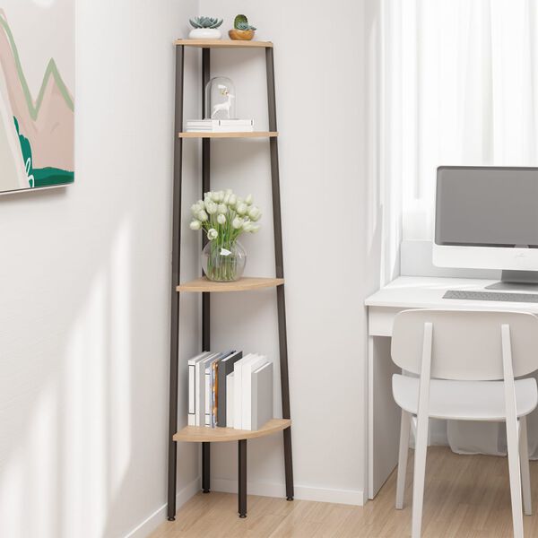 Viser 2 av 9 produktbilde(r)