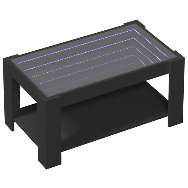 Viser 3 av 13 produktbilde(r)