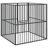 Miniatyrbilde av produktet 7 av 9