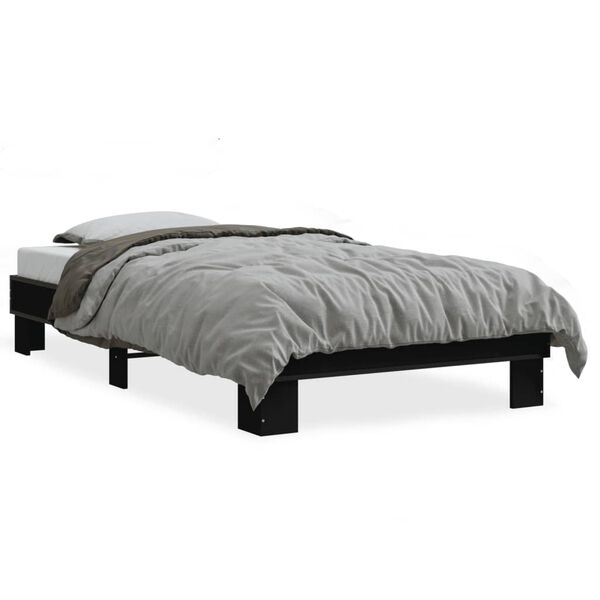 Viser 1 av 9 produktbilde(r)