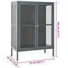 Miniatyrbilde av produktet 10 av 11