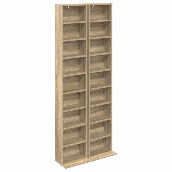 Viser 1 av 11 produktbilde(r)