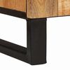 Miniatyrbilde av produktet 8 av 11