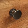 Miniatyrbilde av produktet 12 av 18