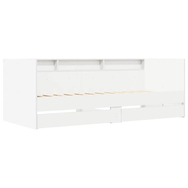 Viser 3 av 10 produktbilde(r)