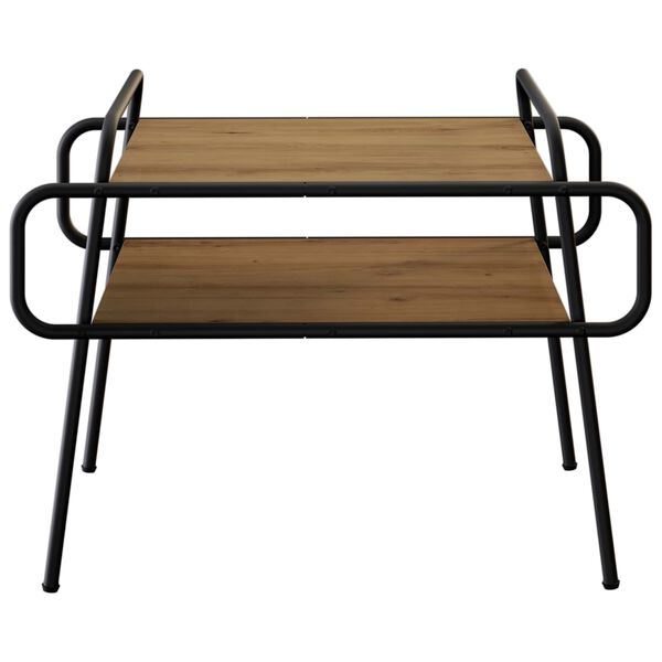 Viser 3 av 8 produktbilde(r)