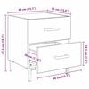 Miniatyrbilde av produktet 12 av 13