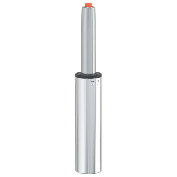 Viser 1 av 11 produktbilde(r)