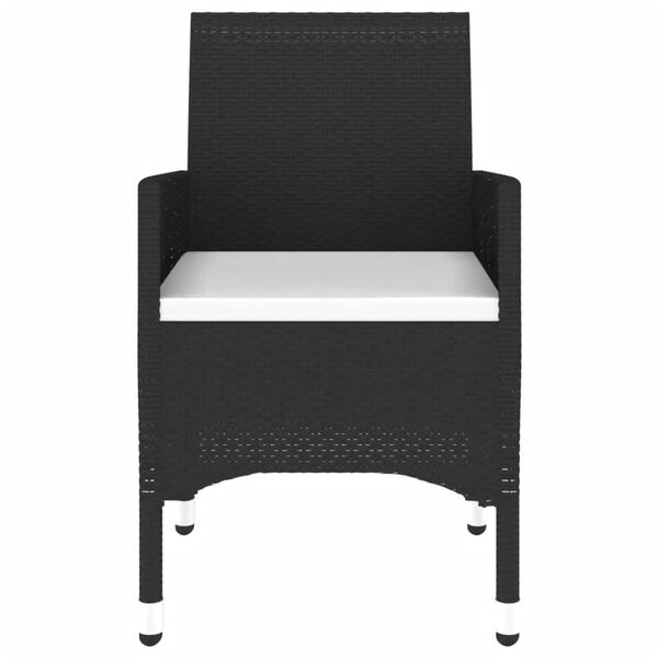 Viser 4 av 8 produktbilde(r)
