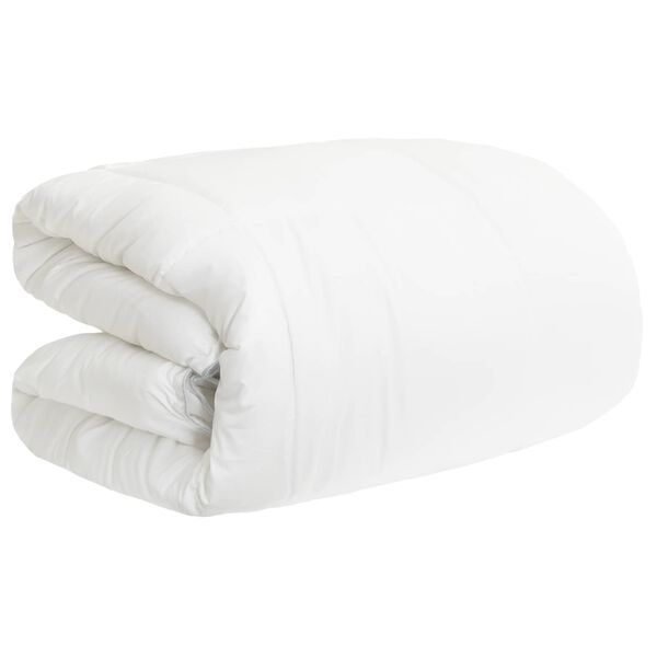 Viser 3 av 8 produktbilde(r)