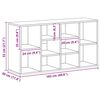 Miniatyrbilde av produktet 8 av 9
