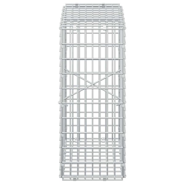 Viser 4 av 6 produktbilde(r)
