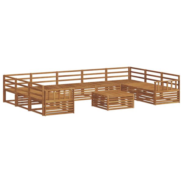 Viser 1 av 11 produktbilde(r)