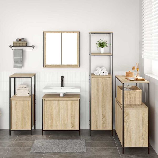 Viser 2 av 20 produktbilde(r)