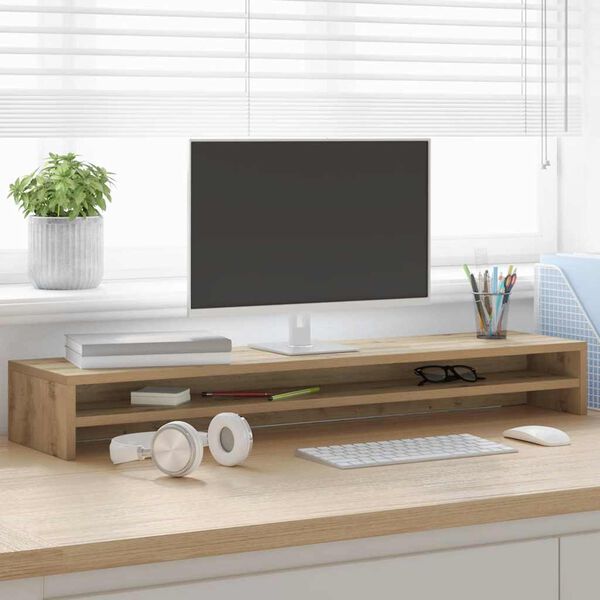 Viser 2 av 10 produktbilde(r)