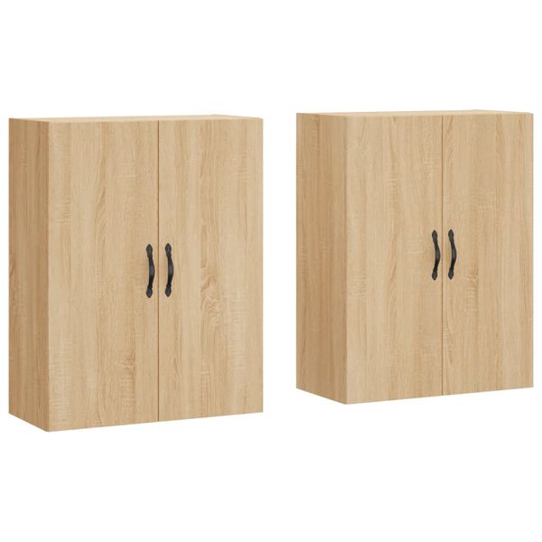 Viser 1 av 12 produktbilde(r)