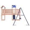 Miniatyrbilde av produktet 5 av 12