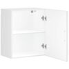 Miniatyrbilde av produktet 10 av 25