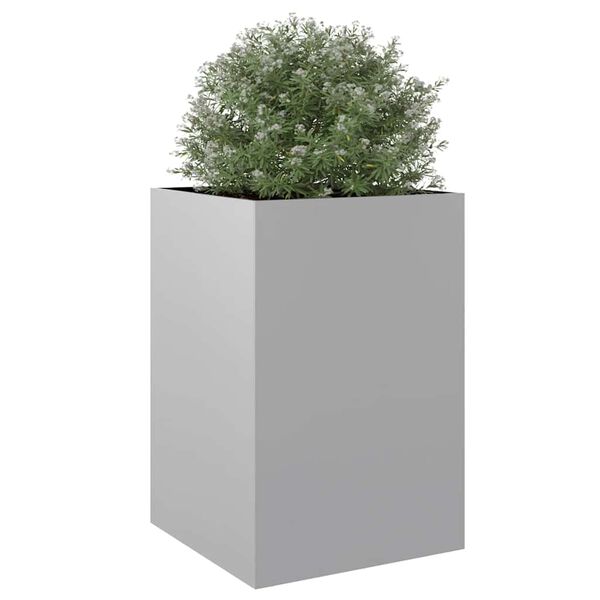 Viser 4 av 12 produktbilde(r)