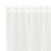 Miniatyrbilde av produktet 4 av 8