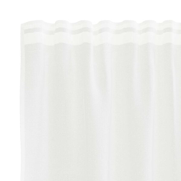 Viser 4 av 8 produktbilde(r)